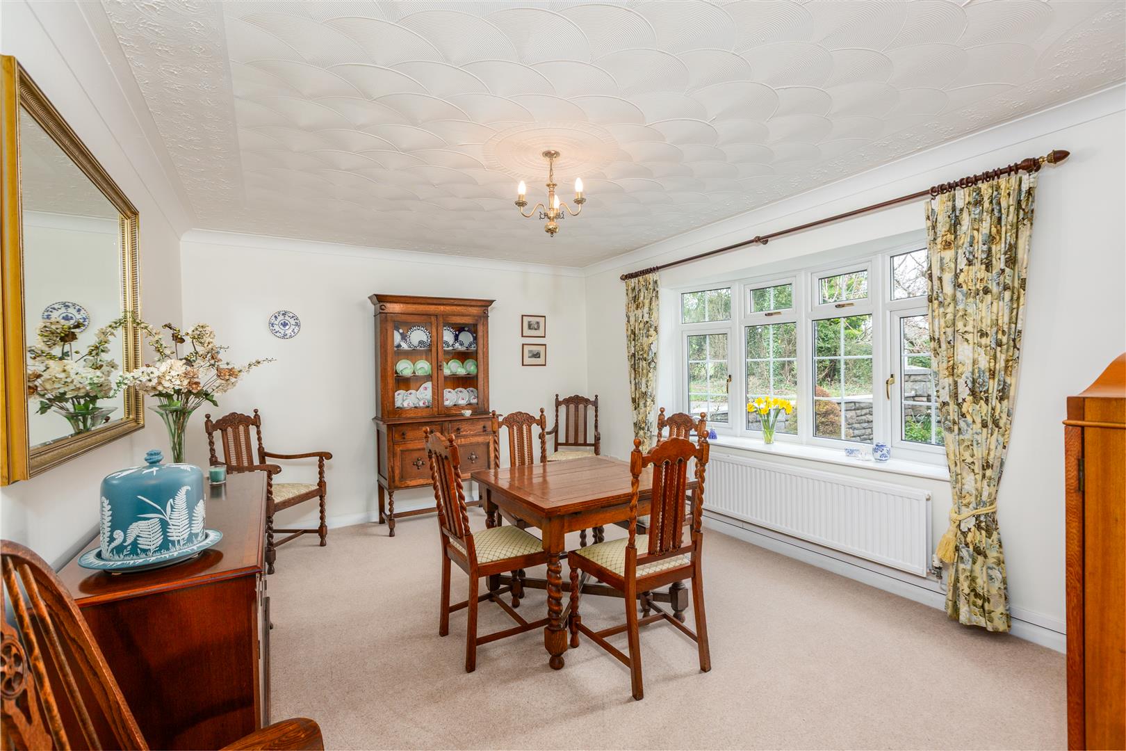 Ashleigh Road, Blackpill, Swansea, SA2 8EE